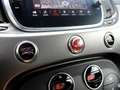 Abarth 595 160Cv Pista MTA VetriPrivacy UNIPRO IVA DEDUCIBILE Jaune - thumbnail 28