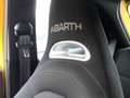 Abarth 595 160Cv Pista MTA VetriPrivacy UNIPRO IVA DEDUCIBILE Jaune - thumbnail 38