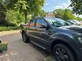 Ford Ranger Ranger 2.0 E.B. Wildtr. SC. - thumbnail 4