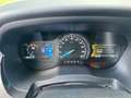 Ford Ranger Ranger 2.0 E.B. Wildtr. SC. - thumbnail 7