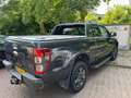 Ford Ranger Ranger 2.0 E.B. Wildtr. SC. - thumbnail 1