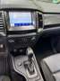 Ford Ranger Ranger 2.0 E.B. Wildtr. SC. - thumbnail 9