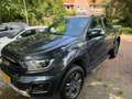 Ford Ranger Ranger 2.0 E.B. Wildtr. SC. - thumbnail 5