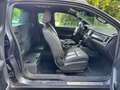 Ford Ranger Ranger 2.0 E.B. Wildtr. SC. - thumbnail 3