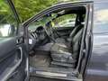 Ford Ranger Ranger 2.0 E.B. Wildtr. SC. - thumbnail 6