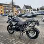 BMW R 1200 GS Adventure Triple Black TÜV neu!!!!!! Negro - thumbnail 4