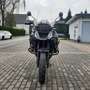 BMW R 1200 GS Adventure Triple Black TÜV neu!!!!!! Negro - thumbnail 2