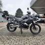 BMW R 1200 GS Adventure Triple Black TÜV neu!!!!!! Negro - thumbnail 5