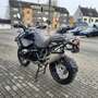 BMW R 1200 GS Adventure Triple Black TÜV neu!!!!!! Negro - thumbnail 7