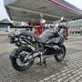 BMW R 1200 GS Adventure Triple Black TÜV neu!!!!!! Negro - thumbnail 6