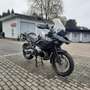 BMW R 1200 GS Adventure Triple Black TÜV neu!!!!!! Negro - thumbnail 1