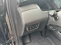 Hyundai TUCSON TUCSON 1.6 T-GDi 48V 4WD PRIME+ASSISTP++PANO+ECS Noir - thumbnail 20