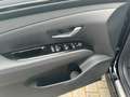 Hyundai TUCSON TUCSON 1.6 T-GDi 48V 4WD PRIME+ASSISTP++PANO+ECS Zwart - thumbnail 21