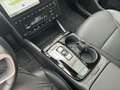Hyundai TUCSON TUCSON 1.6 T-GDi 48V 4WD PRIME+ASSISTP++PANO+ECS Noir - thumbnail 19