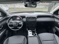 Hyundai TUCSON TUCSON 1.6 T-GDi 48V 4WD PRIME+ASSISTP++PANO+ECS Noir - thumbnail 10