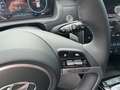 Hyundai TUCSON TUCSON 1.6 T-GDi 48V 4WD PRIME+ASSISTP++PANO+ECS Noir - thumbnail 13