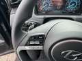 Hyundai TUCSON TUCSON 1.6 T-GDi 48V 4WD PRIME+ASSISTP++PANO+ECS Zwart - thumbnail 12