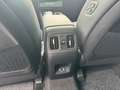 Hyundai TUCSON TUCSON 1.6 T-GDi 48V 4WD PRIME+ASSISTP++PANO+ECS Noir - thumbnail 24
