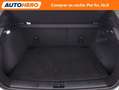 MG MG4 electric drive 320 kW Xpower AWD Verde - thumbnail 20
