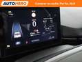 MG MG4 electric drive 320 kW Xpower AWD Verde - thumbnail 28
