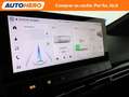 MG MG4 electric drive 320 kW Xpower AWD Verde - thumbnail 25