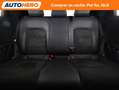 MG MG4 electric drive 320 kW Xpower AWD Verde - thumbnail 17
