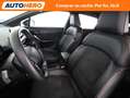 MG MG4 electric drive 320 kW Xpower AWD Verde - thumbnail 12