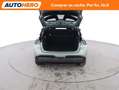 MG MG4 electric drive 320 kW Xpower AWD Verde - thumbnail 18