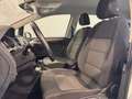 Volkswagen Golf Sportsvan *DISCOVER MEDIA*KLIMA-TOUCH-SHZ-LM Blanco - thumbnail 18