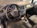 Volkswagen Golf Sportsvan *DISCOVER MEDIA*KLIMA-TOUCH-SHZ-LM Blanco - thumbnail 24