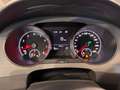 Volkswagen Golf Sportsvan *DISCOVER MEDIA*KLIMA-TOUCH-SHZ-LM Blanco - thumbnail 21