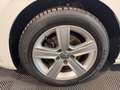 Volkswagen Golf Sportsvan *DISCOVER MEDIA*KLIMA-TOUCH-SHZ-LM Blanco - thumbnail 8