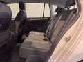 Volkswagen Golf Sportsvan *DISCOVER MEDIA*KLIMA-TOUCH-SHZ-LM Blanco - thumbnail 15