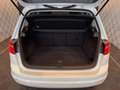Volkswagen Golf Sportsvan *DISCOVER MEDIA*KLIMA-TOUCH-SHZ-LM Blanco - thumbnail 5