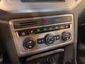 Volkswagen Golf Sportsvan *DISCOVER MEDIA*KLIMA-TOUCH-SHZ-LM Blanco - thumbnail 23