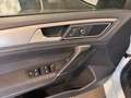 Volkswagen Golf Sportsvan *DISCOVER MEDIA*KLIMA-TOUCH-SHZ-LM Blanco - thumbnail 19