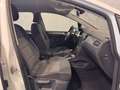 Volkswagen Golf Sportsvan *DISCOVER MEDIA*KLIMA-TOUCH-SHZ-LM Blanco - thumbnail 12