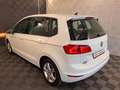 Volkswagen Golf Sportsvan *DISCOVER MEDIA*KLIMA-TOUCH-SHZ-LM Blanco - thumbnail 3