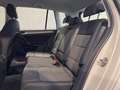 Volkswagen Golf Sportsvan *DISCOVER MEDIA*KLIMA-TOUCH-SHZ-LM Blanco - thumbnail 16