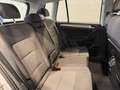 Volkswagen Golf Sportsvan *DISCOVER MEDIA*KLIMA-TOUCH-SHZ-LM Blanco - thumbnail 11