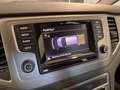 Volkswagen Golf Sportsvan *DISCOVER MEDIA*KLIMA-TOUCH-SHZ-LM Blanco - thumbnail 22