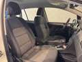 Volkswagen Golf Sportsvan *DISCOVER MEDIA*KLIMA-TOUCH-SHZ-LM Blanco - thumbnail 13