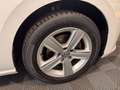 Volkswagen Golf Sportsvan *DISCOVER MEDIA*KLIMA-TOUCH-SHZ-LM Blanco - thumbnail 6