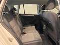 Volkswagen Golf Sportsvan *DISCOVER MEDIA*KLIMA-TOUCH-SHZ-LM Blanco - thumbnail 9