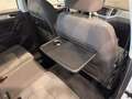 Volkswagen Golf Sportsvan *DISCOVER MEDIA*KLIMA-TOUCH-SHZ-LM Blanco - thumbnail 10
