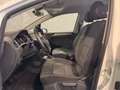 Volkswagen Golf Sportsvan *DISCOVER MEDIA*KLIMA-TOUCH-SHZ-LM Blanco - thumbnail 17