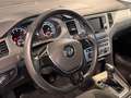 Volkswagen Golf Sportsvan *DISCOVER MEDIA*KLIMA-TOUCH-SHZ-LM Blanco - thumbnail 25