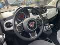 Fiat 500C 0.9 TwinAir Turbo Young- LM velgen- Airco Blanc - thumbnail 13