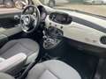 Fiat 500C 0.9 TwinAir Turbo Young- LM velgen- Airco Blanc - thumbnail 23