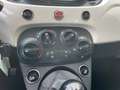 Fiat 500C 0.9 TwinAir Turbo Young- LM velgen- Airco Wit - thumbnail 18
